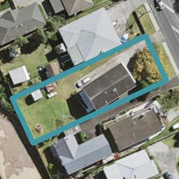 164 Don Buck Road, Massey, Auckland