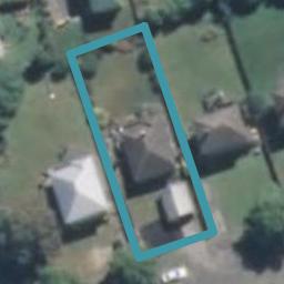 37 Dunkirk Street, Marchwiel, Timaru