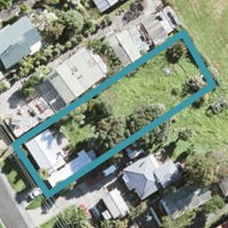 6 Blue Gum Avenue, Silverdale, Silverdale