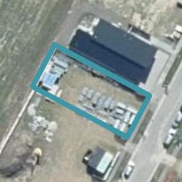 11 Wheat Street, Jacks Point, Queenstown