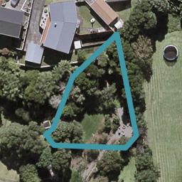 30B Norwich Avenue, Spotswood, New Plymouth