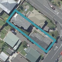 95A Nairn Street, Kaikorai, Dunedin