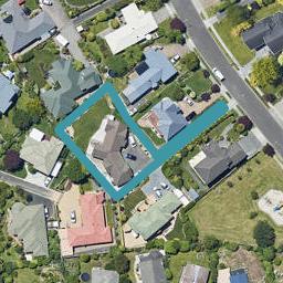 37 Stanley Drive, Lynmore, Rotorua