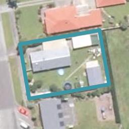 39 Haselden Street, Westport, Westport