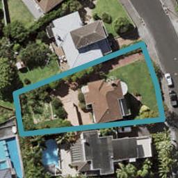 30 Paritai Drive, Orakei, Auckland