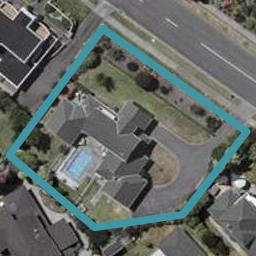 83 Milne Drive, Paraparaumu, Paraparaumu