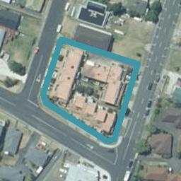 19C Albert Street, Whitianga, Whitianga