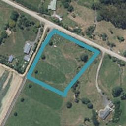 372 Muhunoa East Road, Muhunoa East, Levin