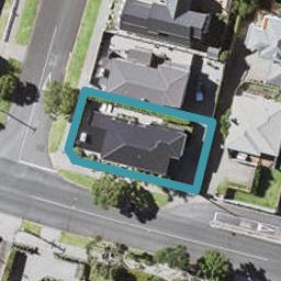 108 Riddell Road, Glendowie, Auckland
