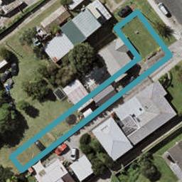 3/16 Brady Road, Otahuhu, Auckland