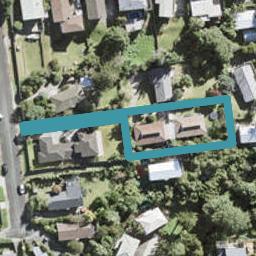 1/6 Charmaine Road, Torbay, Auckland