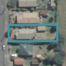 12 Bowker Street, Kensington, Timaru
