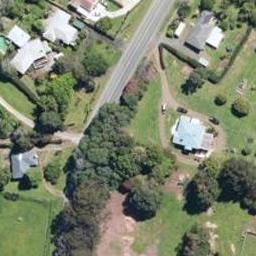 37 Taheke Road, Kaikohe, Kaikohe