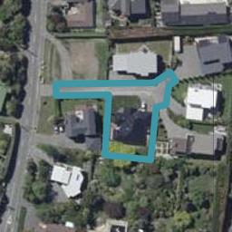 247 Mount Pleasant Road, Mount Pleasant, Christchurch