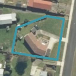 36 Moule Street, Kihikihi, Te Awamutu