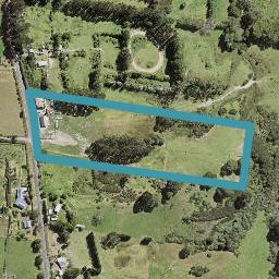 37 Amreins Road, Henderson