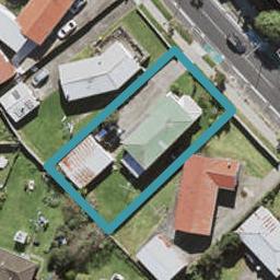 44 Mascot Avenue, Mangere, Auckland
