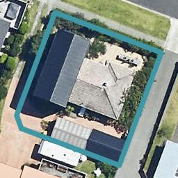 74A Kulim Avenue, Otumoetai, Tauranga