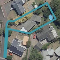 29 Pelorus Street, Glenview, Hamilton