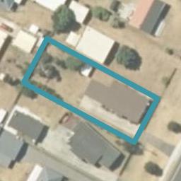 231 Port Road, Whangamata