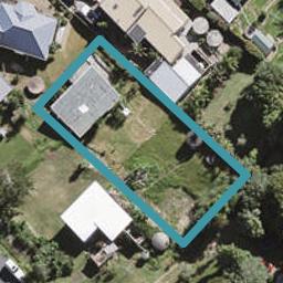 21 Onetangi Road, Onetangi, Waiheke Island