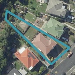 64 Oakwood Avenue, Maryhill, Dunedin