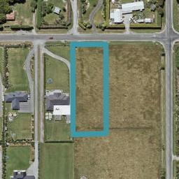 105 Taiepa Road, Otatara, Invercargill