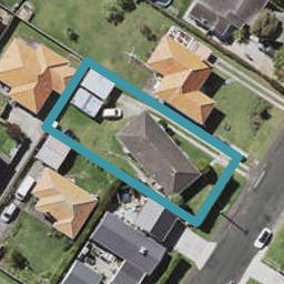 2/41 Norman Road, Hauraki, Auckland