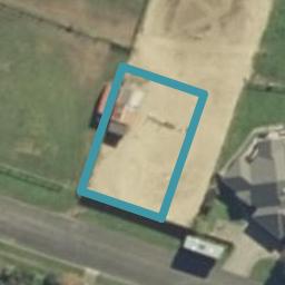 4A Haig Road, Matamata, Matamata
