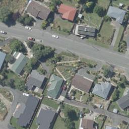 117 Barr Street, Kenmure, Dunedin