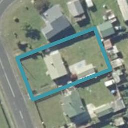 3 Baberton Street, Tokoroa, Tokoroa