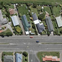 724 Tweed Street, Newfield, Invercargill