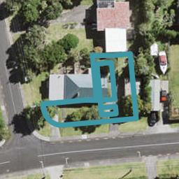 3 Highland Avenue, Titirangi, Auckland