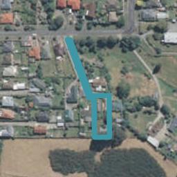 6A Bradley Street, Watlington, Timaru