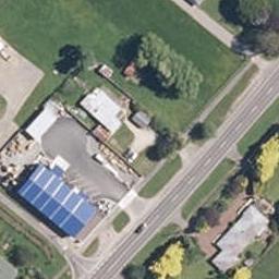33 Newman Road, Eketahuna, Eketahuna