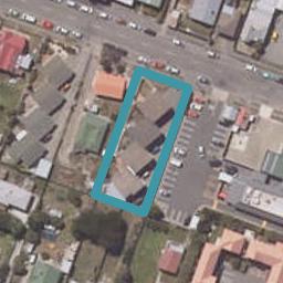 27D Usk Street, Oamaru, Oamaru