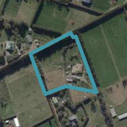 104 Irvines Road, Leeston