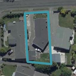 135 Kendal Avenue, Burnside, Christchurch