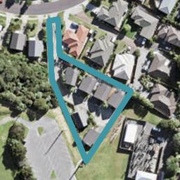 19B Nimstedt Avenue, Oteha, Auckland