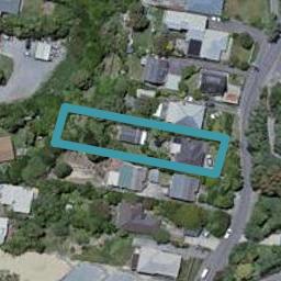 7 Robert Street, Newlands, Wellington