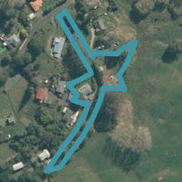 33C Glentui Lane, Whatawhata, Hamilton