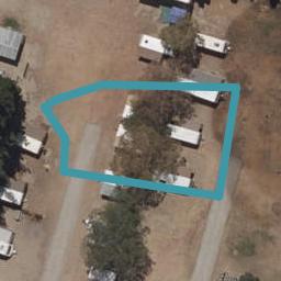 7 Guano Crescent, Cromwell, Cromwell