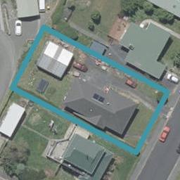 3 Freyberg Road, Fairfield, Dunedin