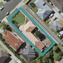36 Karaka Street, Takapuna, Auckland