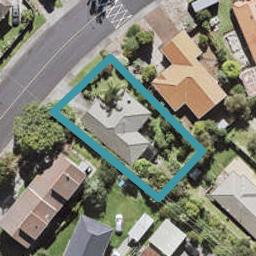 104 Harmel Road, Glendene, Auckland