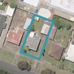 85 Hakeke Street, Whanganui East, Whanganui