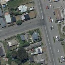 5 Leaver Terrace, North New Brighton, Christchurch