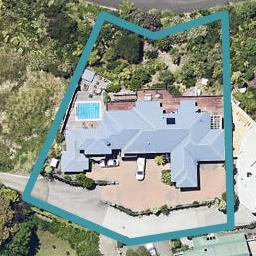4 Kowhai Street, Ohope, Ohope
