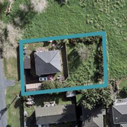8 Mary Keane Lane, Parakai, Helensville
