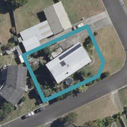 15 Windsor Avenue, Ngaruawahia